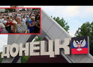 Цифровой ГУЛАГ: Казанский раскрыл механизм тотальной изоляции на оккупированных территориях