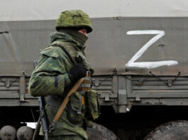 Бунт на грани отчаяния: Военный Ягушев и трагедия на передовой, которую замалчивают