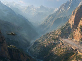 Оборонный поворот: Как Индия перестраивает военную стратегию в Гималаях