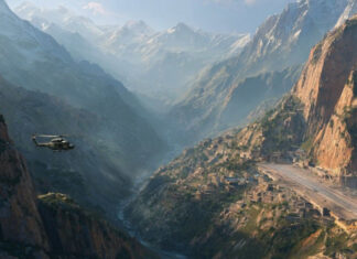 Оборонный поворот: Как Индия перестраивает военную стратегию в Гималаях