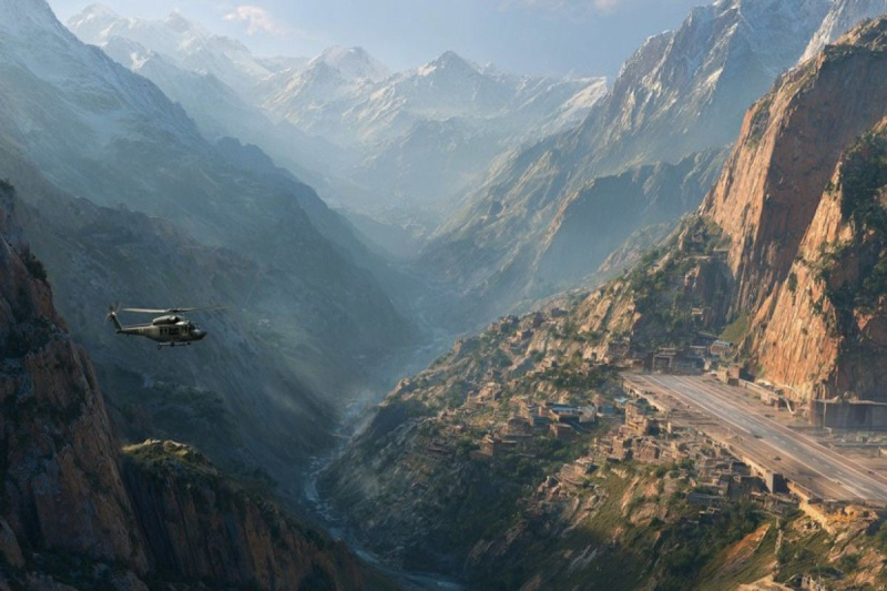 Индия кардинально изменила оборонную стратегию, готовясь к возможной войне с Китаем