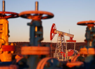 Reliance Industries обошла санкции и возобновила импорт российской нефти