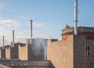 ЗАЭС на грани катастрофы: Эксперты раскрыли опасные симптомы критического износа станции