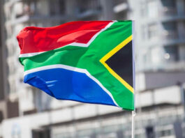 ЮАР впервые поддержала резолюцию Украины по делам депортированных детей в ООН