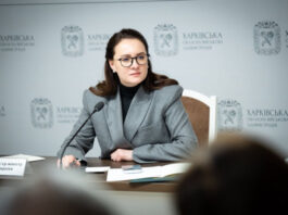 Кабмин бросает 1,8 млрд грн на восстановление дорог в зоне боевых действий