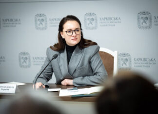 Кабмин бросает 1,8 млрд грн на восстановление дорог в зоне боевых действий