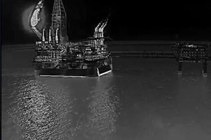 Каспийское комбо