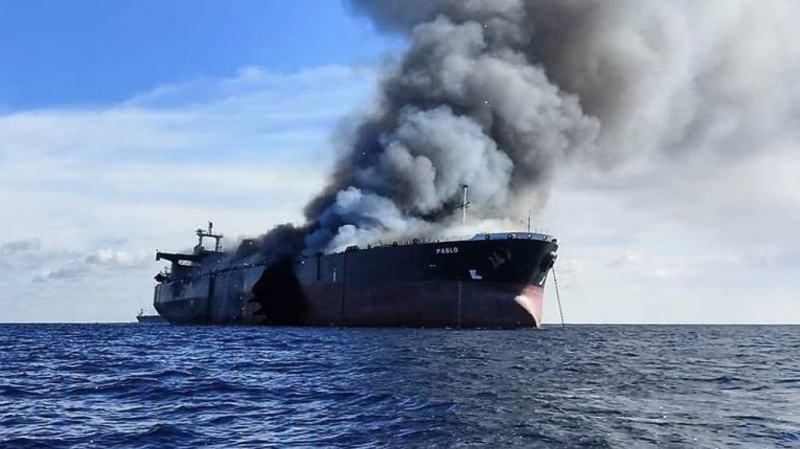 Киев нащупал слабое место Путина и успешно этим пользуется