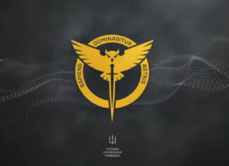 Буданов на передовой: Глава разведки укрепил боевой дух спецназовцев в Запорожье