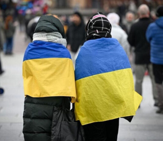 НБУ раскрыл pessimistic сценарий возвращения украинцев: когда ждать репатриации