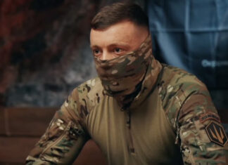 Стратегический прорыв: Командир украинских дронов анонсировал массированную атаку на Россию в 2026 году