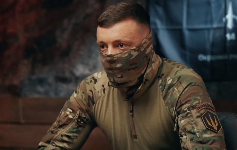 Командир 1-го ОЦ БПС пообещал 