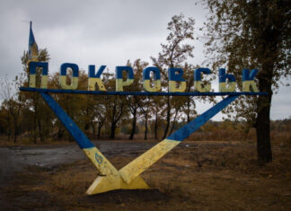 США предложили Украине «корейский» план: почему эксперты видят в нем опасность