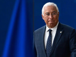 Кошта в режиме нон-стоп: Как Евросовет добивается breakthrough в финансировании Украины