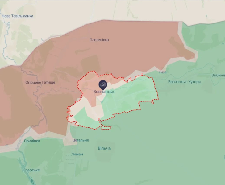 Кремль заявляет о "победах" на фронте: Коваленко объяснил, зачем это нужно Путину