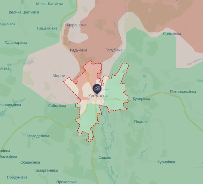 Кремль заявляет о "победах" на фронте: Коваленко объяснил, зачем это нужно Путину