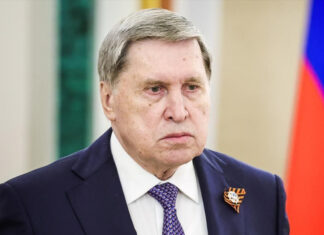 Кремль сорвал мирные переговоры: Путин отверг американскую инициативу