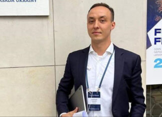 Интрига в Офисе президента: Зеленский готовит неожиданную кадровую рокировку