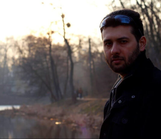 Эксперт Левин раскрыл реальную природу войны: Почему уход Путина не остановит конфликт