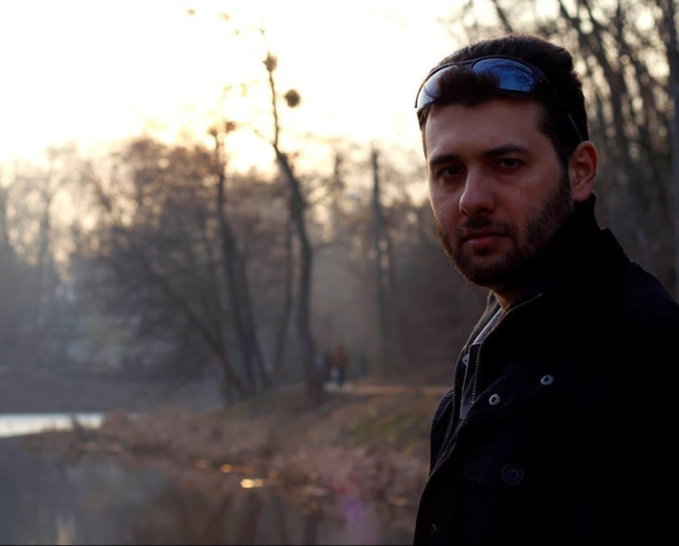 Левин рассказал, кто реально ведет войну и почему уход главы Кремля ничего не изменит: "При чем здесь Путин?"