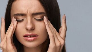 Лінзи для роботи за комп’ютером: як зменшити втому очей