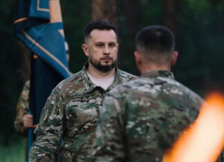 Билецкий раскрыл радикальную реформу в армии: как офицеров отправляют в пехоту