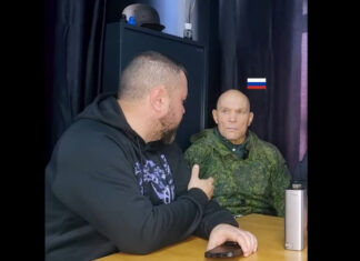 Плен как спасение: российские солдаты массово отказываются возвращаться домой