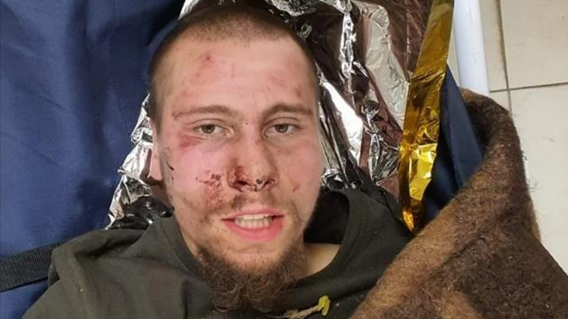 Лукашенко неожиданно пошел на проукраинский шаг в войне, в Москве возмущены – СМИ