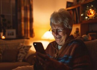 Кредиты в военное время: как украинцы адаптировали финансовые стратегии в условиях неопределенности