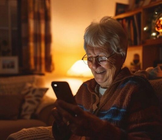 Кредиты в военное время: как украинцы адаптировали финансовые стратегии в условиях неопределенности