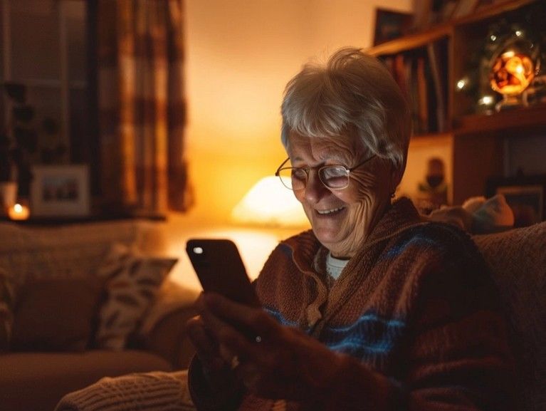 Микрокредитование в военное время