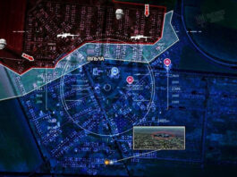 Российская армия готовит плацдарм для прорыва на Харьковщине: авиация и разрушение мостов