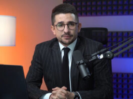 Путин в тупике: политолог Наки раскрыл критический сценарий войны и последний шанс на выход