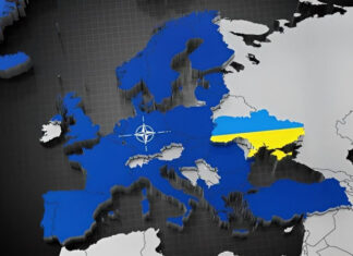 НАТО усиливает военную поддержку: Второй логистический хаб в Румынии удвоит поставки Украине