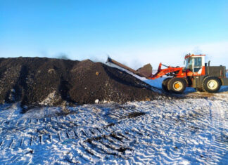Экстремальный мороз лишает тепла: шесть районов Якутии на грани катастрофы из-за дефицита угля