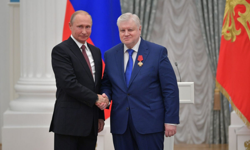 Оливье как символ экономического кризиса