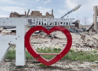 ВСУ частично освободили Гуляйполе: молниеносная контратака в Запорожской области