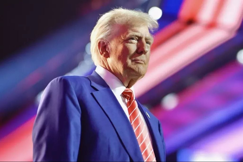 США о геополитической стратегии