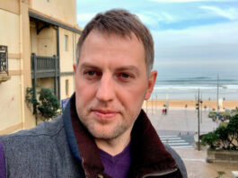 Осечкин раскрыл жесткую реальность западной политики в отношении Украины