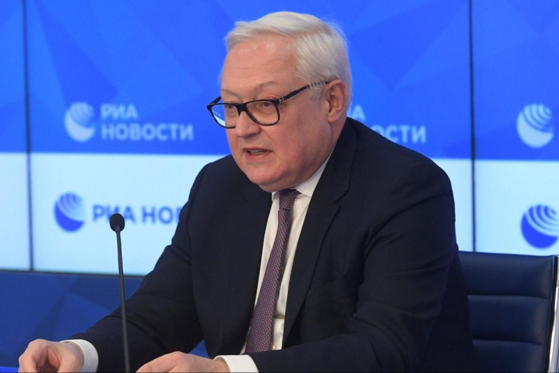 Дипломатический тупик: переговоры под угрозой