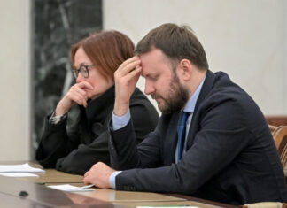 Центробанк запустил денежный «турборежим»: эксперт предупредил о надвигающейся инфляционной атаке