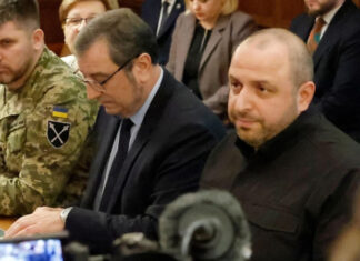 В Майами завершены ключевые переговоры США и Украины по мирному плану