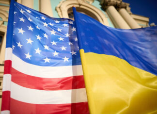 Дипломатический марафон в Майами: США и Европа обсудят мирный план по Украине