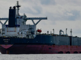 G7 и ЕС готовят смертельный удар по нефтяному экспорту России: что изменится