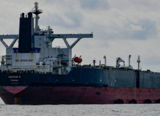 G7 и ЕС готовят смертельный удар по нефтяному экспорту России: что изменится