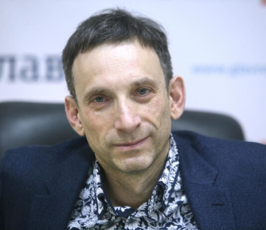 Портников раскрыл хитрую стратегию Путина: Мирный план как политическая игра до 2029 года