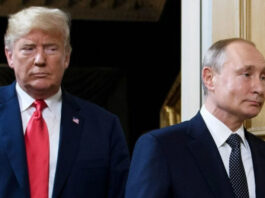 Война на истощение: Z-патриот предрек скорый конец кремлевской военной кампании