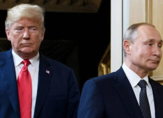 Война на истощение: Z-патриот предрек скорый конец кремлевской военной кампании