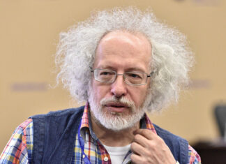 Венедиктов раскрыл полный провал путинской стратегии в войне с Украиной