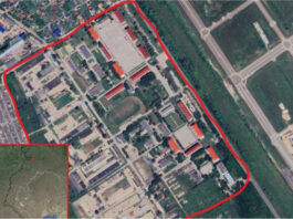 ВСУ готовят точечный удар: как партизаны разведали ключевые центры управления армии РФ в Самаре